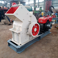 Mini concasseur à marteaux prix usine de concasseur à mâchoires en pierre