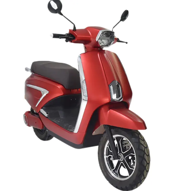 2021 adulti ad alta velocità 1000w 2000w moto moto scooter elettrici con pedali freno a disco