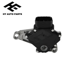 Interruptor de Seguridad Neutral 8454052050 84540-52050 para Toyota Celica Corolla Echo Scion 1.5L 1.8L - Product Image 3