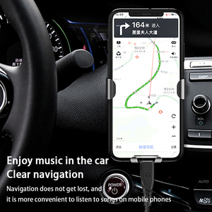 Câble audio numérique USB Type-C vers prise <span class=keywords><strong>jack</strong></span> mâle 3,5 mm pour <span class=keywords><strong>iPhone</strong></span>, Samsung et Huawei – Transfert audio 16 bits/48 kHz - Product Image 4