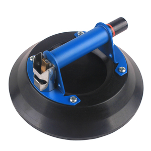 <span class=keywords><strong>Ventouse</strong></span> <span class=keywords><strong>à</strong></span> <span class=keywords><strong>pompe</strong></span> RAIZI pour pierre/verre - Product Image 2