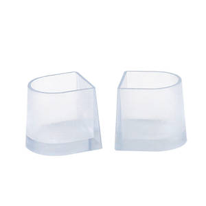 घास पर आराम के लिए उच्च हील्स एंटीलिप जेल इनसोल्स घास पर आराम के लिए कवर - Product Image 4