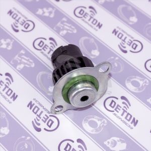 볼보 센서 예비 부품 트럭 액세서리에 대한 Deton 위치 센서 20562642 20562103 4213659292 4411015382 - Product Image 3