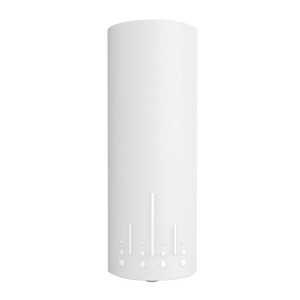 <span class=keywords><strong>Mini</strong></span> CPE extérieur sans fil 3KM longue portée 2.4GHz 300Mbps extérieur pont sans fil <span class=keywords><strong>Point</strong></span> d'accès 5dBi antenne Wi-Fi Nanostation - Product Image 1