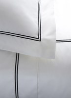 PX Oreiller Protecteur Fronha Cetim 100% Coton Polyester Spandex Taie d'oreiller Matelassé 400tc Fronhas Hôtel Oreiller Protecteur