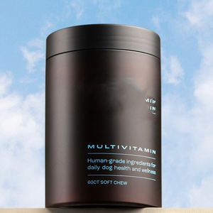 250ml 300ml Plástico de color rosa personalizado <span class=keywords><strong>100</strong></span>% Rpet BPA Botella de píldora GRATIS Cápsula farmacéutica Vitamina Tarro de plástico Botella cilíndrica - Product Image 5