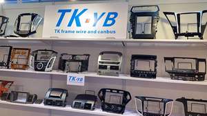 Android đài phát thanh xe khung cho <span class=keywords><strong>RENAULT</strong></span> <span class=keywords><strong>TWINGO</strong></span> 2005 2013 màn hình xe DVD <span class=keywords><strong>Player</strong></span> khung xe Navigation Bảng điều chỉnh - Product Image 5