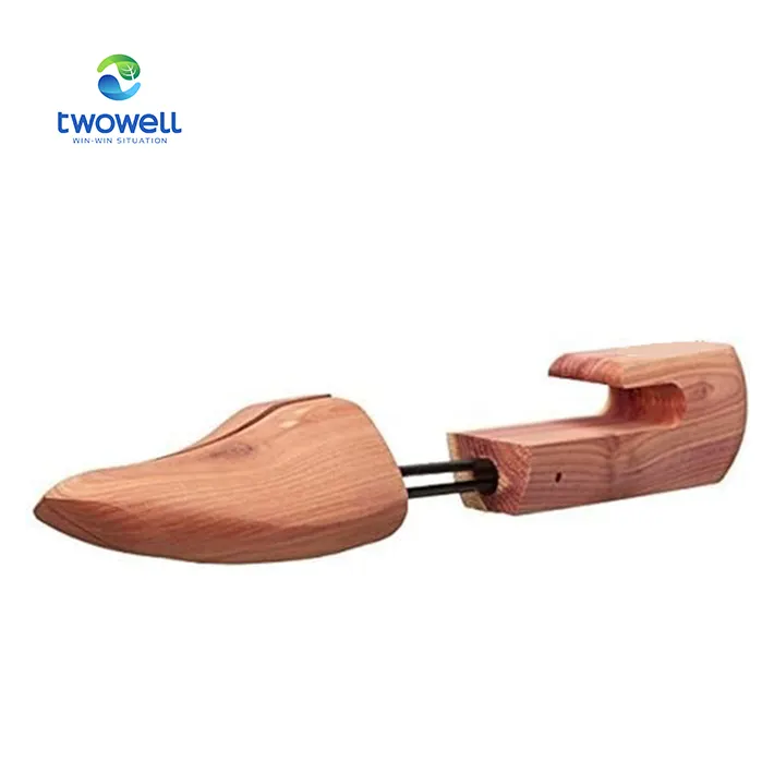 Hot Sell Custom Oem Plastic Shoe Tree Shoe Care Products