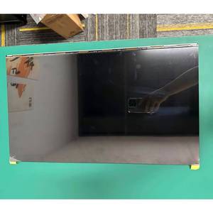 แผงจอแสดงผล LCD แบบ MV238FHM-NG1 23.8 "FHD ของแท้1920X1080เปลี่ยนโมดูล LCD ของแท้ใหม่จากโรงงานโดยตรง - Product Image 1