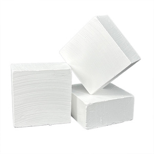 Bloque de Magnesio para Gimnasio Sunrise (Carbonato de Magnesio) Antideslizante para Levantamiento de Pesas 9cm <span class=keywords><strong>X</strong></span> 9cm <span class=keywords><strong>X</strong></span> 4.5cm Menos de 1kg - Product Image 5