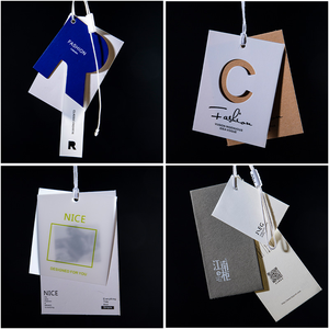 Étiquettes <span class=keywords><strong>de</strong></span> remerciement en papier kraft à impression personnalisée pour étiquette <span class=keywords><strong>de</strong></span> vêtement, étiquette <span class=keywords><strong>de</strong></span> t-shirt <span class=keywords><strong>de</strong></span> chaussure, étiquette <span class=keywords><strong>de</strong></span> cadeau <span class=keywords><strong>de</strong></span> Noël - Product Image 6