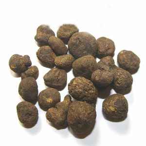 Экстракт корневого корневища тетрагидропальматина по заводской цене - Product Image 2