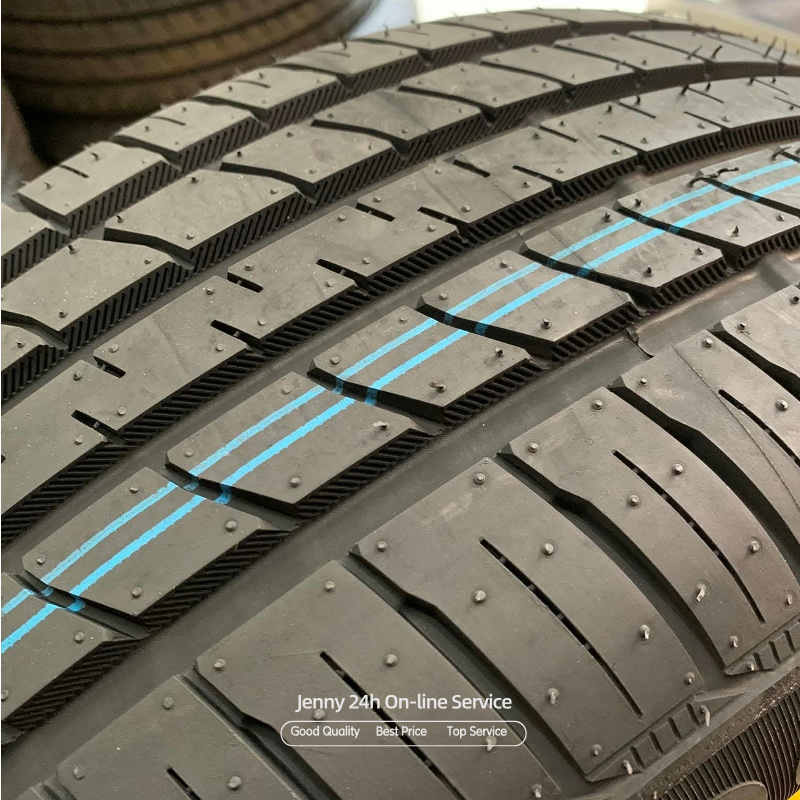 195/65R15 DOUBLEKING DK569 Tires - Cheap & New PCR Tyres