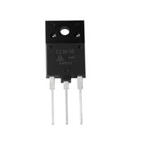 IGBT 600V 100A SOT-227B IXGN60N60
