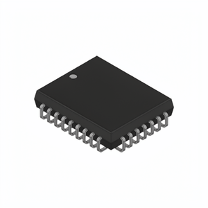 ไอซี FIFO SYNC 4KX9 10NS ผู้ผลิตช่องสัญญาณ QS72241-15JR ซัพพลายเออร์ชิ้นส่วนอิเล็กทรอนิกส์ลอจิก - Product Image 1