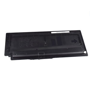 Копир тонер-<span class=keywords><strong>TK475</strong></span> kyoc тонер-картридж для FS-6025 совместимый картридж с тонером для принтера - Product Image 3