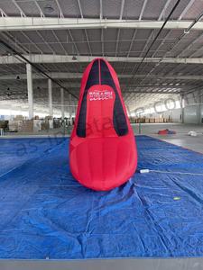 Toboganes inflables directos de fábrica con toboganes con descuento - Product Image 2