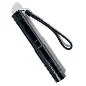 Uzun menzilli yanma ve hedefleme için mavi lazer kalem, profesyonel kullanım ve açık hava etkinlikleri için şarj edilebilir - Product Image 6