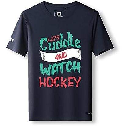 กองทัพเรือ