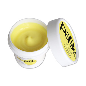 自然妊娠纹乳膏孕产治疗妊娠疤痕去除妊娠纹乳膏 - Product Image 2