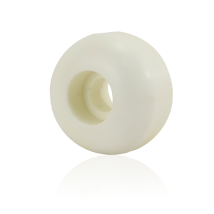 Roues de Skateboard ACA à rebond élevé, forme classique 52mm 99A, roues de Skateboard avec impression personnalisée - Product Image 1