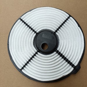 Cartucho de Filtro de Aire 17801-11110 01430-06080 17801-11030 Para Reemplazo y Reparación - Product Image 4