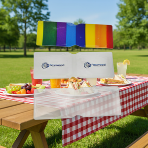 Funda Protectora para Documentos de Auto, Tarjetas de <span class=keywords><strong>Seguro</strong></span>, Certificados, Lotería, en PVC Suave, Impresión Personalizada al por Mayor - Product Image 1