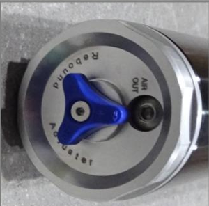 Tube de fourche OEM d'usine, <span class=keywords><strong>diamètre</strong></span> : 37 mm, ensemble d'amortisseur avant gauche, <span class=keywords><strong>suspension</strong></span> avant de moto, paire gauche droite - Product Image 5