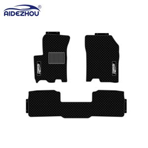Offre Spéciale modifier la protection décoration du produit tapis de voiture adapté pour <span class=keywords><strong>Chevrolet</strong></span> s-cross/SX4 2013 2014 2015 2018 <span class=keywords><strong>2019</strong></span> 2020 2021 - Product Image 1