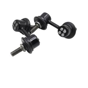 Rotules de barre stabilisatrice Honda Cr V 51321 S 003 51320 S 003, nouvelles pièces de rechange pour réparation - Product Image 1