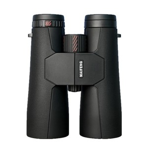Maifeng Binoculars 12X50ED High Definition Outdoor Night Vision Waterproof - Product Image 2