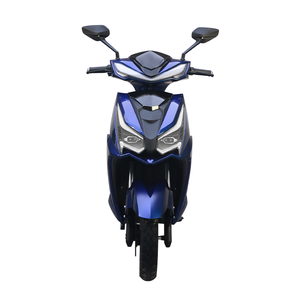 Jante de moto de 12 pouces, 10 moteurs, 72v, frein à disque avant, frein à tambour arrière, K009, performances à haute vitesse, atteint des vitesses jusqu'à 80 km/h. Design - Product Image 1
