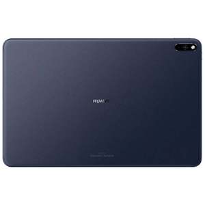 Nueva Tablet PC Huawei <span class=keywords><strong>MatePad</strong></span> Pro de 10.8 Pulgadas con Pantalla Táctil Capacitiva IPS, Wi-Fi, CPU Kirin 990 de Ocho Núcleos - Product Image 5