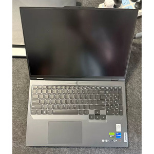 Ordinateur portable <span class=keywords><strong>Lenovo</strong></span> Legion Y9000P 2023 de haute qualité, écran 16 pouces 2,5K 240Hz |   <span class=keywords><strong>I7</strong></span>-13700HX |   16 Go de RAM |   SSD 512 Go |   RTX 4060 - Product Image 2