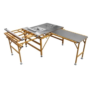 <span class=keywords><strong>Scie</strong></span> à panneaux verticale de précision mini multifonctionnelle portable pour la Chine, <span class=keywords><strong>scie</strong></span> à découper de précision pour MDF et bois, <span class=keywords><strong>scie</strong></span> à <span class=keywords><strong>table</strong></span> coulissante - Product Image 1