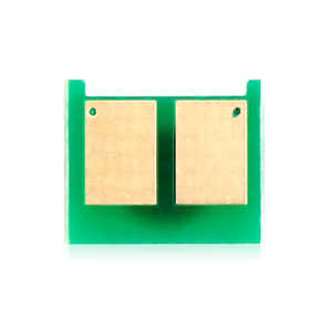 Chip de Impresora M775 651A M775 CE340A CE341A <span class=keywords><strong>CE342A</strong></span> CE343A, Chip de Tóner para Impresora HP LaserJet 700 Color MFP M775dn M775f M775z - Product Image 2