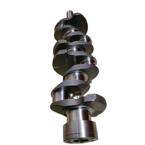 Hot bán Trung Quốc máy kéo <span class=keywords><strong>dongfeng</strong></span> 404 454 504 máy kéo động cơ changchai zn490bt trục khuỷu - Product Image 5