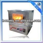 Cono de horno de pizza, equipo de horneado de pizza para <span class=keywords><strong>restaurante</strong></span>, gran oferta - Product Image 2
