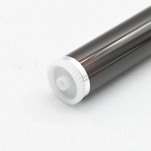 Tambour OPC MJL DK100 pour <span class=keywords><strong>KYOCERA</strong></span> KM-1500 FS-1000 <span class=keywords><strong>1010</strong></span> 1018 1020 1030D - Product Image 5