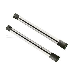 Barras Transversales para Techo de Auto JOESHIER, de Aleación de Aluminio, Modelo CB771, para Portaequipajes Universal, con Capacidad de Carga Superior a 100 kg - Product Image 6