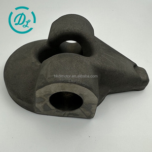 Kit de réparation de pompe hydraulique EexcavaStart PAVC100, plaque oscillante PAMB100 pour pompe hydraulique, pièces d'excavateur - Product Image 5
