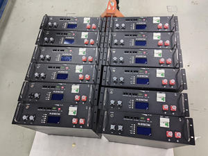 リチウム電池Powerwallリチウム電池<span class=keywords><strong>48</strong></span> <span class=keywords><strong>v</strong></span> <span class=keywords><strong>100</strong></span> <span class=keywords><strong>Ah</strong></span> alibaba Garantid 20kwリチウム電池 - Product Image 6