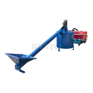 Générateur de mousse très demandé pour béton cellulaire / machine à béton moussé / machine à ciment moussé - Product Image 6