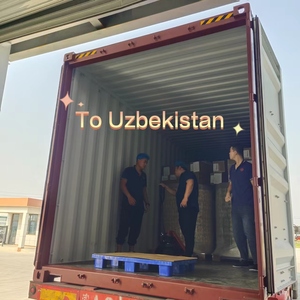 VARIOUS CATEGORIES BEAUTIFUL CARTON <b>PACK</b> CARDBOARD PAPER JUICE/MILK CARTONS <b>BOXES</b> PACKAGING for FILLING JUICE <b>BOXES</b> - Product Image 6