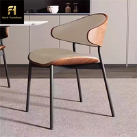 Ensemble table et chaises de salle à manger au design moderne et minimaliste, avec hauteur réglable, garantie 10 ans, pour la maison, le bar, l'hôtel