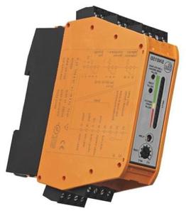 Módulos de E/S de Interfaz AS Originales IFM para Comunicaciones Industriales, Nuevos, AC2261/AC2250, Sensor de Instalación en Gabinete de Control - Product Image 2