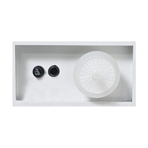 Incubateur <span class=keywords><strong>de</strong></span> germination des graines, incubateur <span class=keywords><strong>de</strong></span> <span class=keywords><strong>culture</strong></span> cellulaire <span class=keywords><strong>de</strong></span> laboratoire, four d'incubation automatique, incubateur <span class=keywords><strong>de</strong></span> laboratoire IVF, incubateur <span class=keywords><strong>de</strong></span> microbiologie, thermomètre - Product Image 2