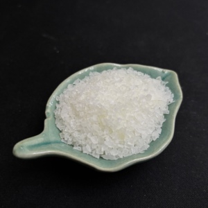 Flocons d'alcool polyvinylique de haute qualité PVA PVOH Shuangxin 2088 088-35 - Product Image 2