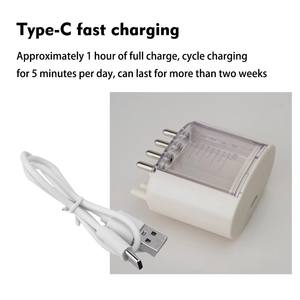 XBH best-seller Portable usage domestique <span class=keywords><strong>appareil</strong></span> de <span class=keywords><strong>Massage</strong></span> du <span class=keywords><strong>cuir</strong></span> <span class=keywords><strong>chevelu</strong></span> fabricant vibrant <span class=keywords><strong>Massage</strong></span> peigne huile essentielle fonction d'application - Product Image 3