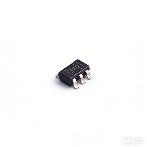 Nuevo Chip de Memoria IC OPA690IDBVR Original, Características Precisas, Montaje Estándar para Aplicaciones Electrónicas - Product Image 1